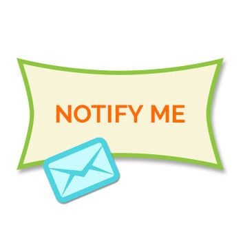 notify-me