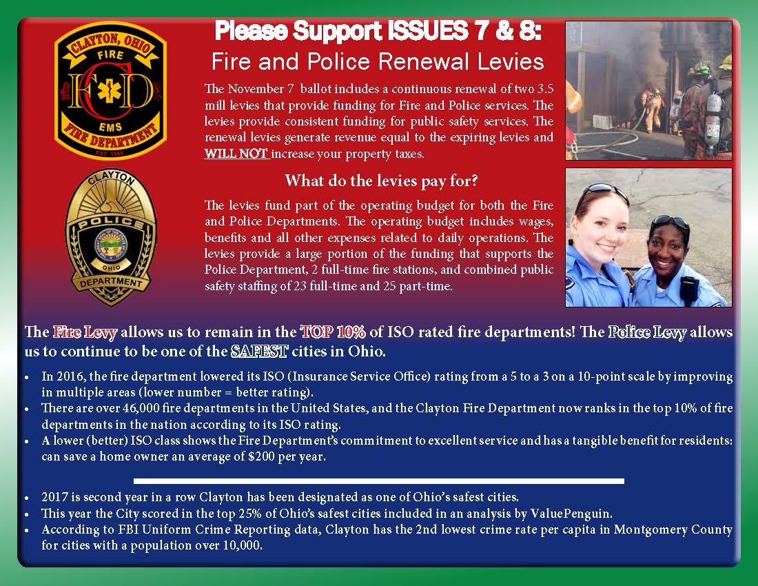 Brochure For Web_Page_1