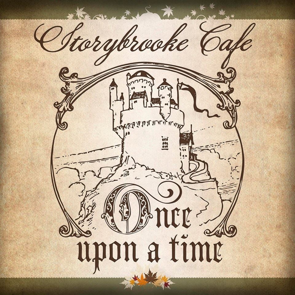 16832038_1396630757028412_5506265734299661847_n