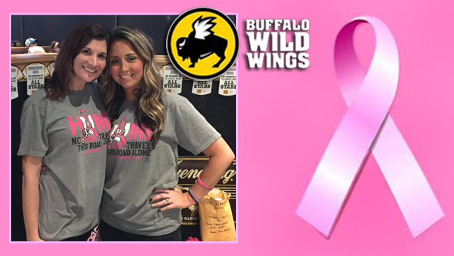 22688607_1904135086266812_5971027992910868857_n