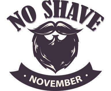 No-Shave-November-2015-Logo