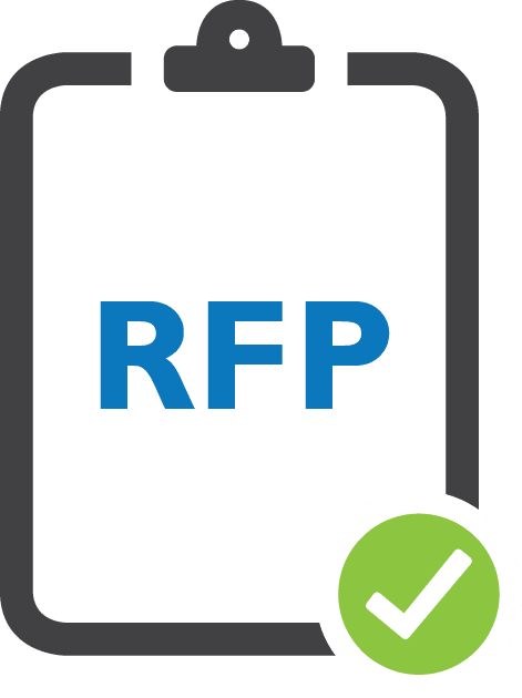 RFP