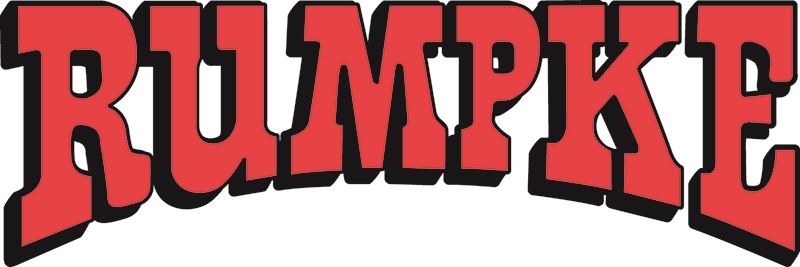 Rumpke-Logo